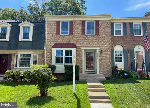 Woodbridge, VA 22192,11345 CROMWELL CT