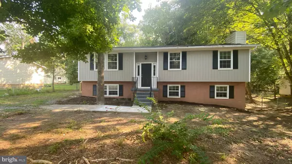 Fredericksburg, VA 22407,6004 LORIELLA PARK DR