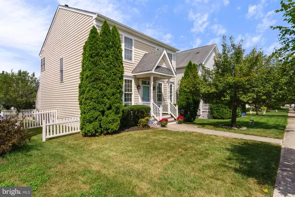 Chantilly, VA 20152,43082 BARONS ST