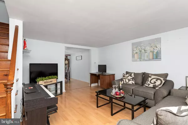 Harrisburg, PA 17104,2249 KENSINGTON ST