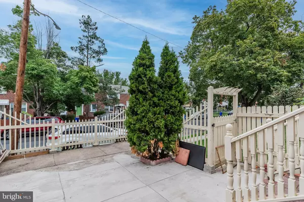 Harrisburg, PA 17104,2249 KENSINGTON ST