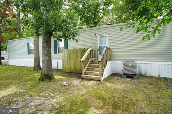 Laurel, DE 19956,31078 SHADY ACRES LN #55450