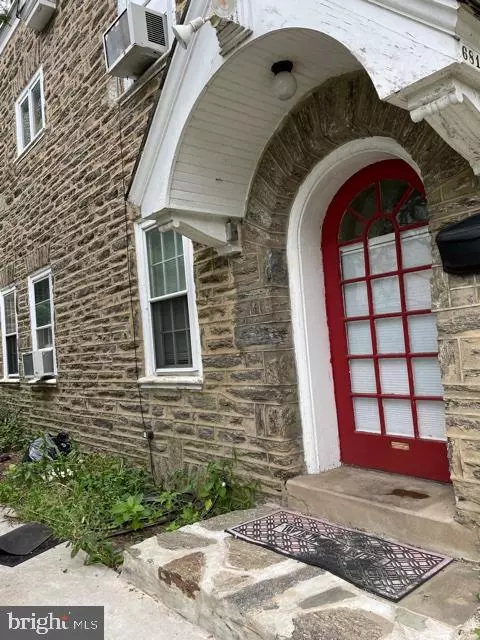 Philadelphia, PA 19119,6817 ARDLEIGH ST