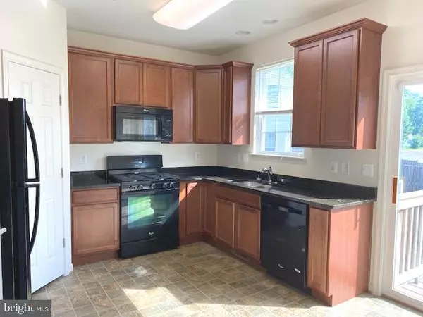 21760 WINTER BLOOM, Lexington Park, MD 20653