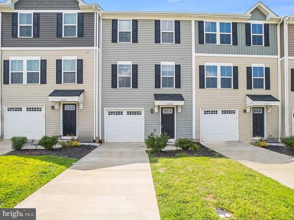 Locust Grove, VA 22508,35205 SARA CT