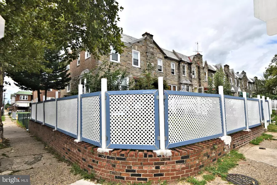 6600 LARGE ST, Philadelphia, PA 19149