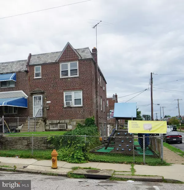 6354 CARDIFF ST, Philadelphia, PA 19149