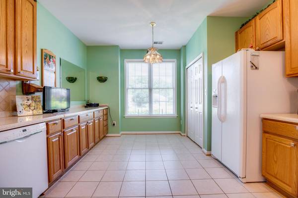 Gainesville, VA 20155,13610 SMALLPATH CT