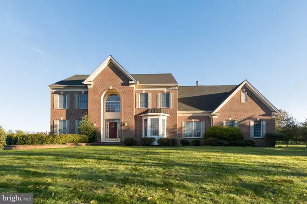 Skillman, NJ 08558,128 VAN ZANDT RD