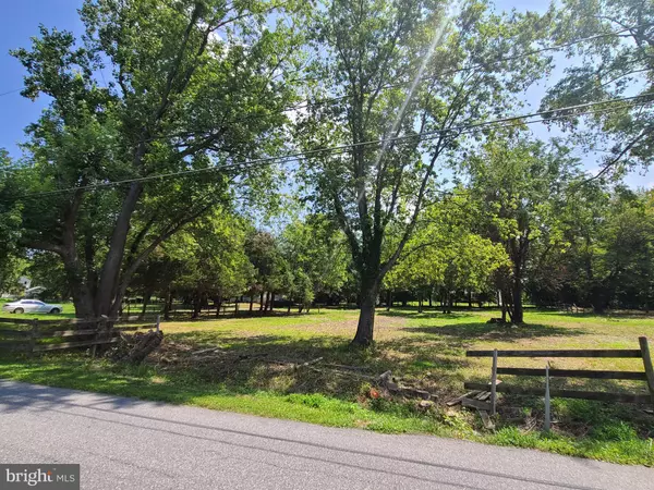 Silver Spring, MD 20905,15801 THOMPSON RD