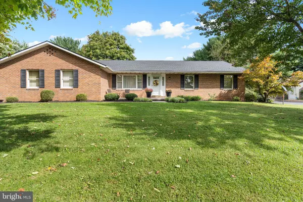 Sykesville, MD 21784,1400 BENNETT RD