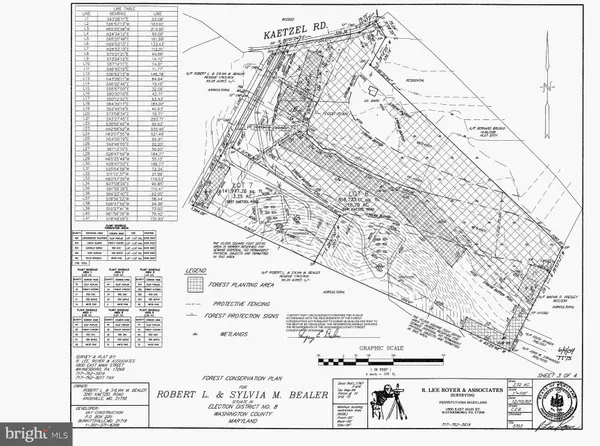 Rohrersville, MD 21779,3337 KAETZEL RD