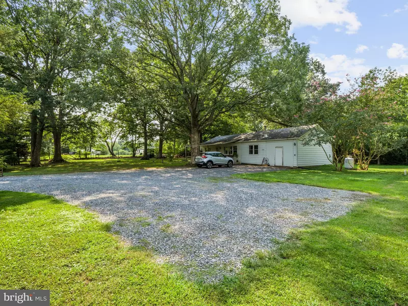 19647 THREE NOTCH RD, Lexington Park, MD 20653