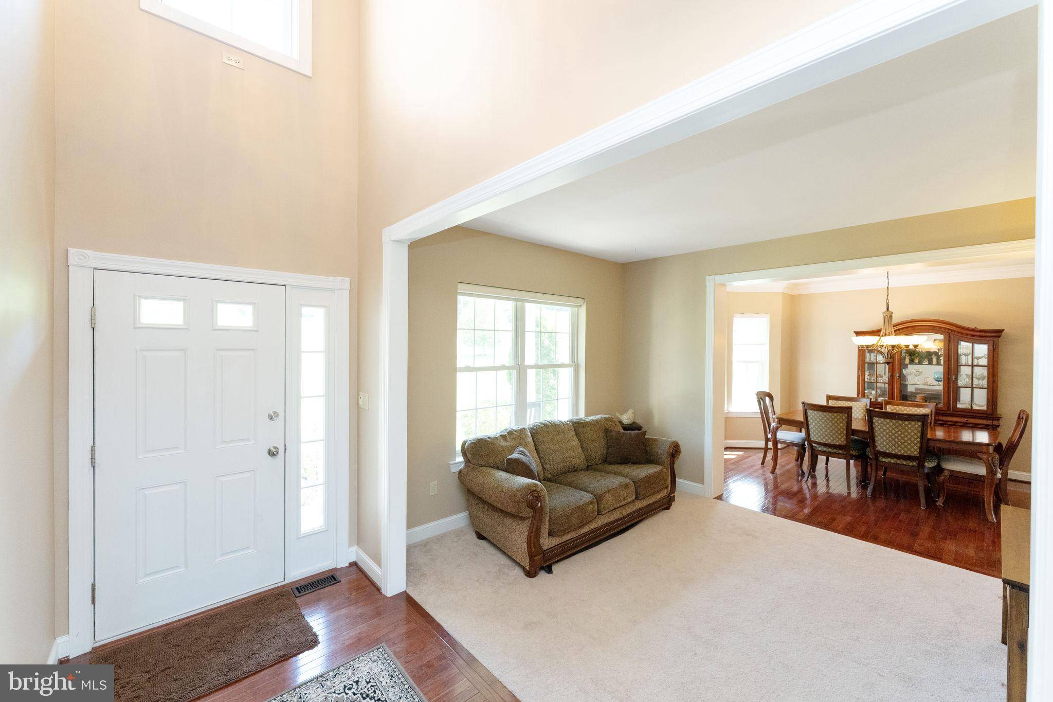 Harleysville, PA 19438,635 SALFORDVILLE RD