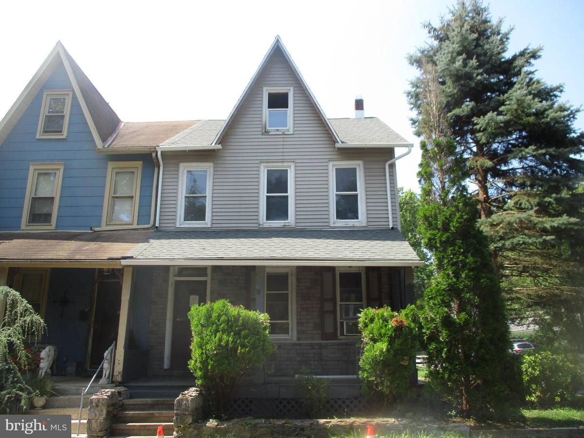 West Lawn, PA 19609,46 N DWIGHT ST