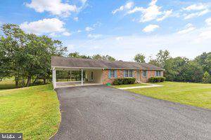 2939 SNAKE LN, Churchville, MD 21028