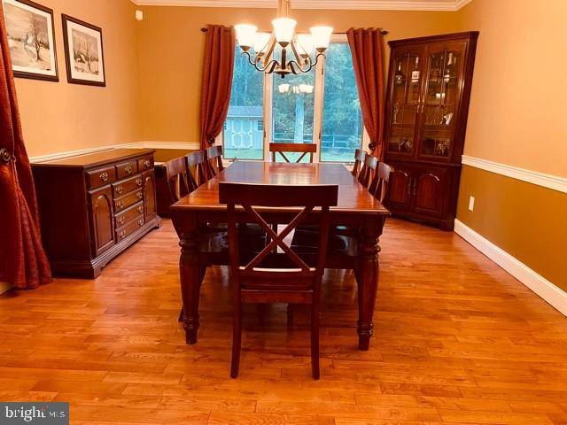 Medford, NJ 08055,41 THUNDERHEAD DR