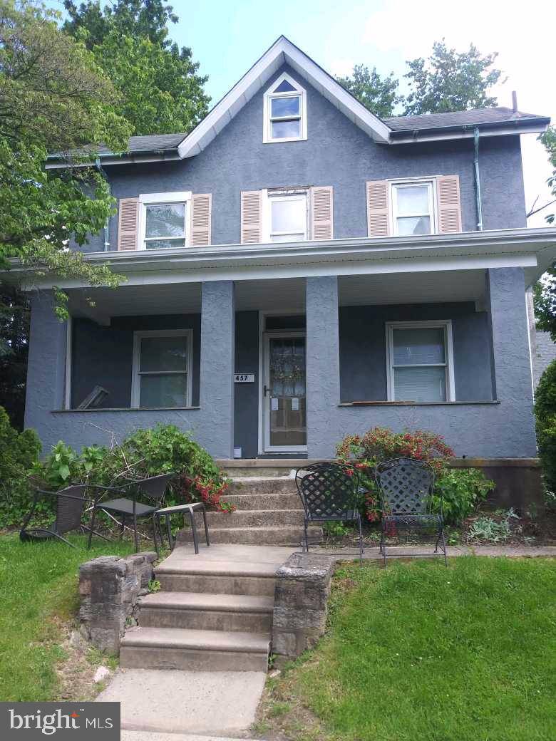 Glenside, PA 19038,457 ELK AVE