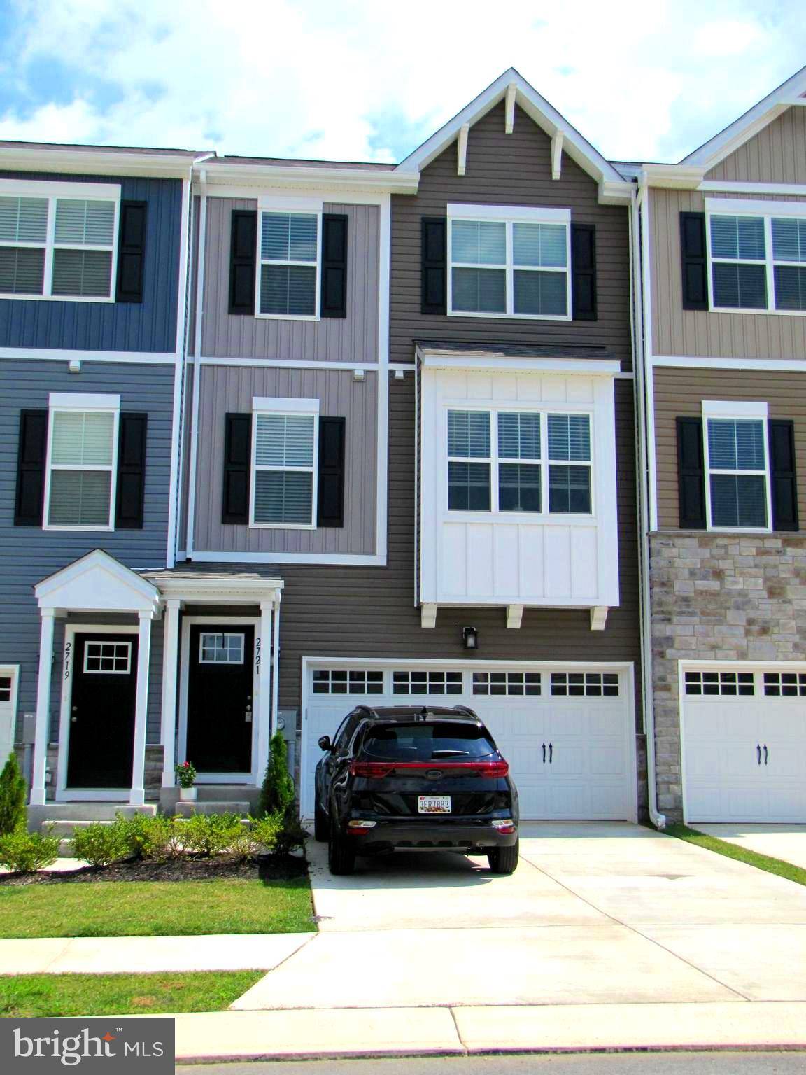 New Windsor, MD 21776,2721 TOWN VIEW