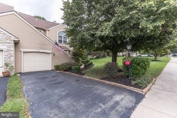 Lansdale, PA 19446,1375 GWYNEDALE WAY