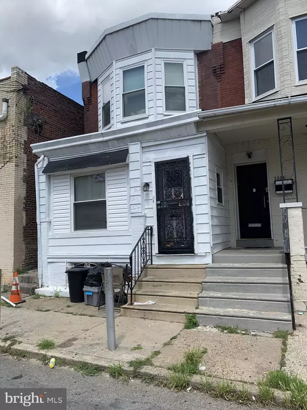 Philadelphia, PA 19143,5557 WALTON AVE