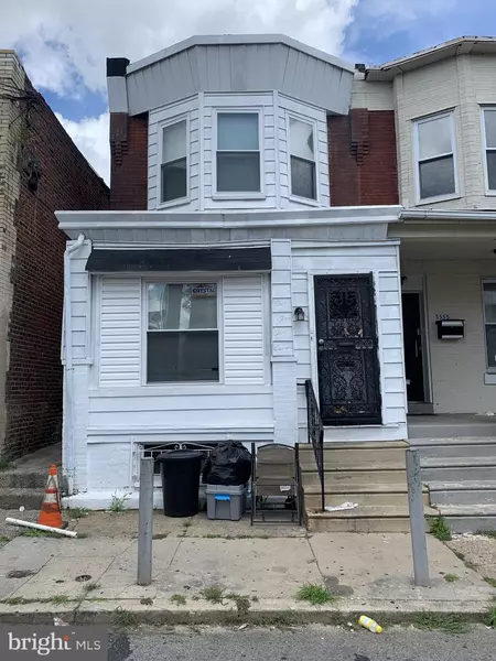 5557 WALTON AVE, Philadelphia, PA 19143