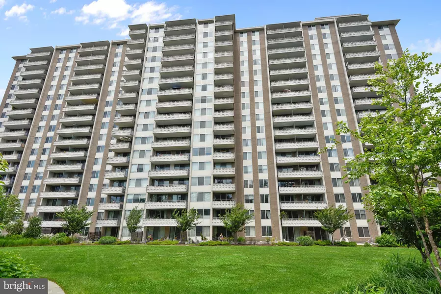 5101 RIVER RD #1408, Bethesda, MD 20816