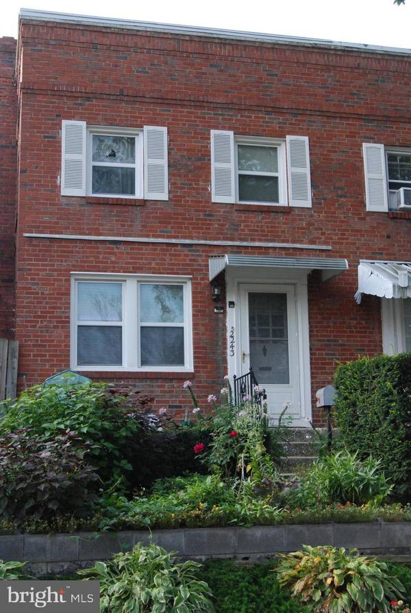 Harrisburg, PA 17104,2243 KENSINGTON ST