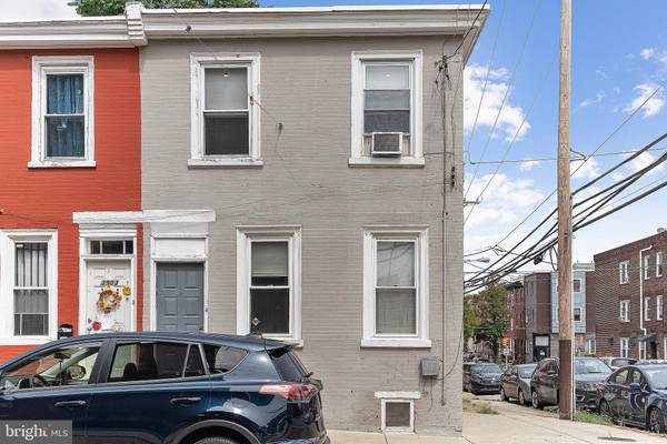 3901 BRANDYWINE ST, Philadelphia, PA 19104