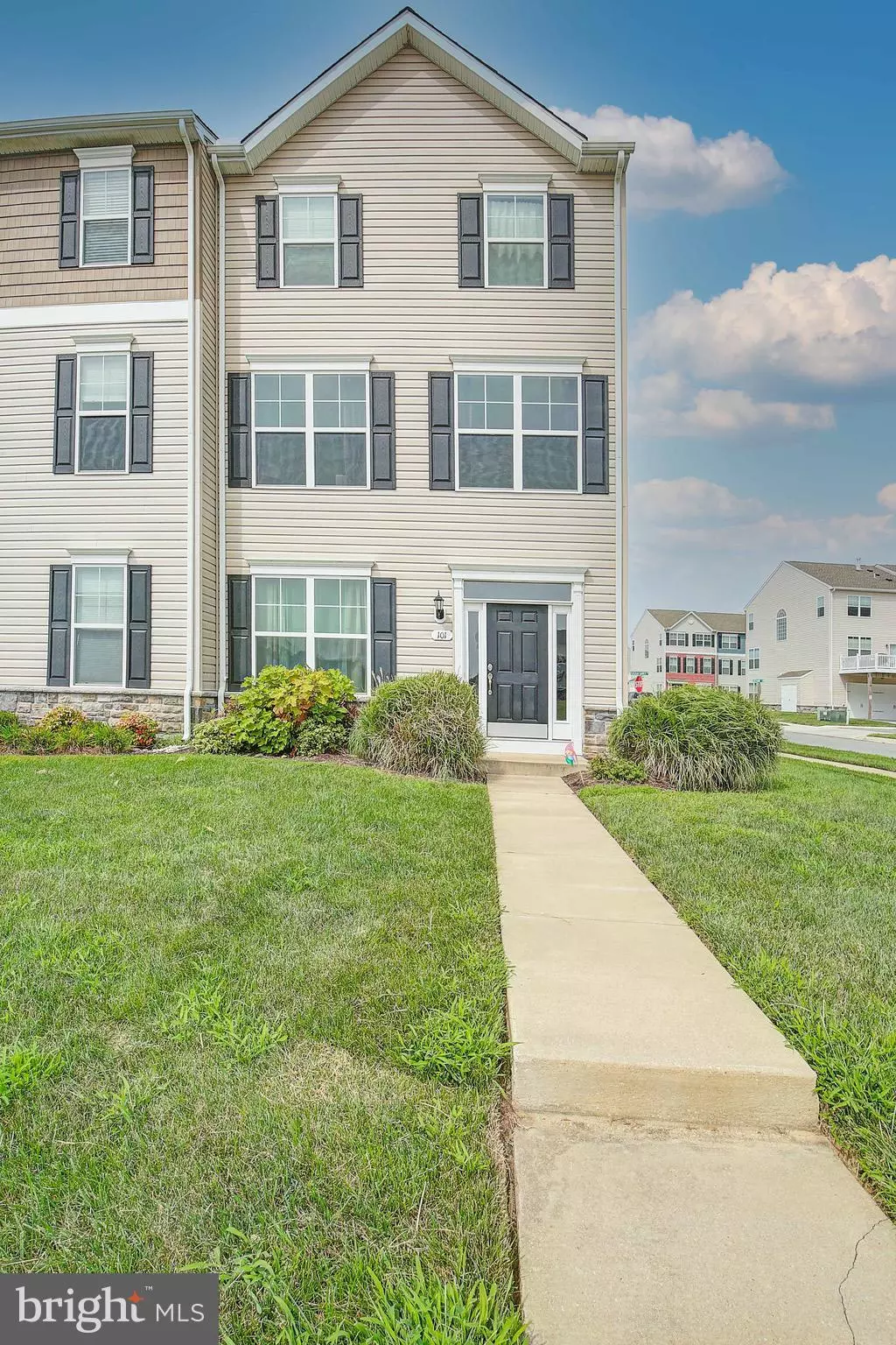 Stevensville, MD 21666,101 CECILIA CAREY LN