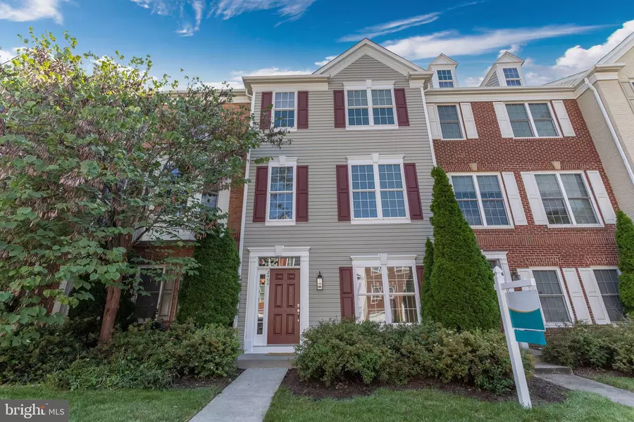 2494 TERRA COTTA CIR, Herndon, VA 20171