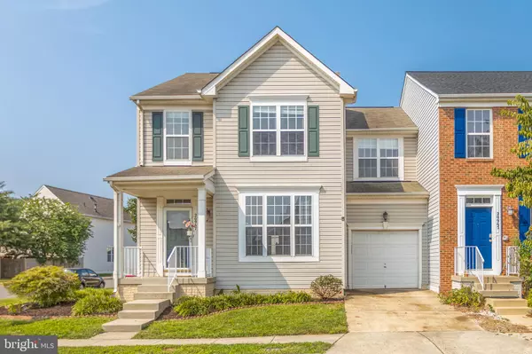 20967 CALAIS TER, Ashburn, VA 20147