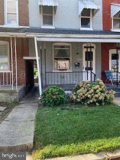 1270 W KING ST, York, PA 17404