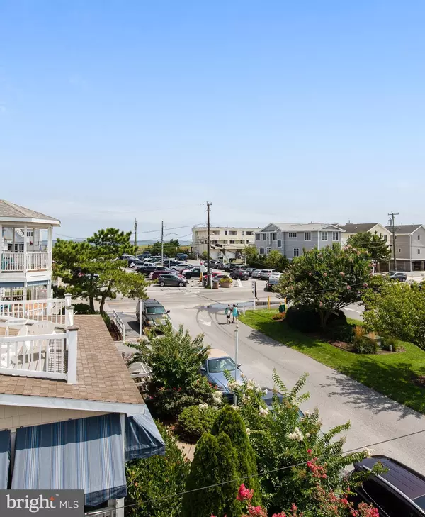 Bethany Beach, DE 19930,105 CAMPBELL PL