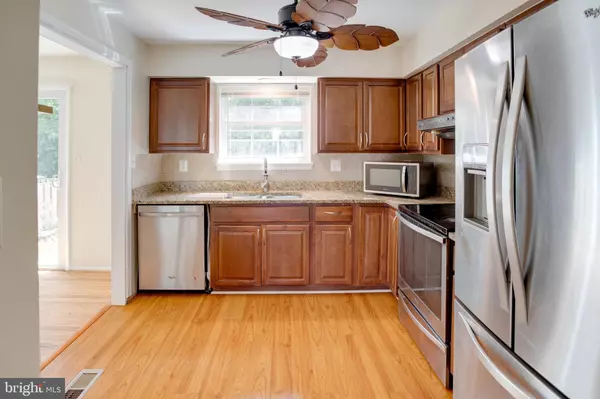 Woodbridge, VA 22192,12243 PRINCETON ST