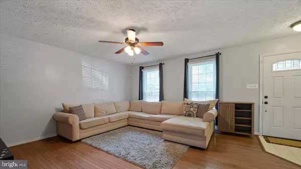 Gaithersburg, MD 20879,1340 TRAVIS VIEW CT