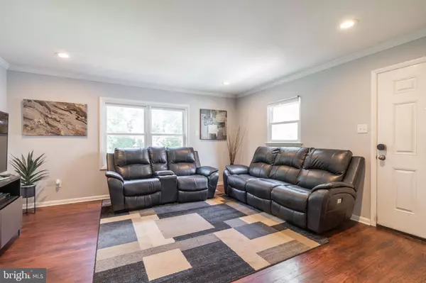 Norristown, PA 19401,1719 N HILLS DR