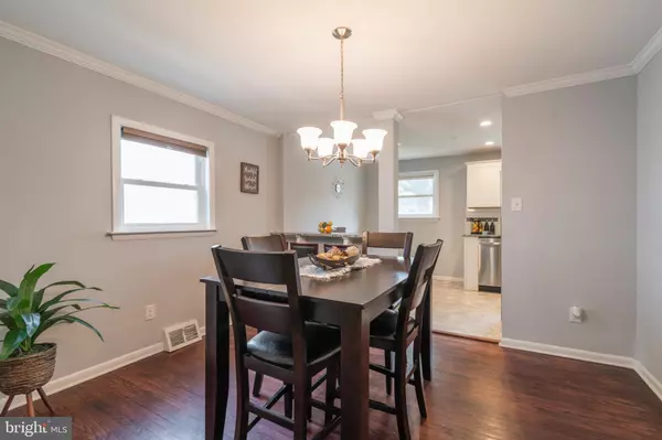 Norristown, PA 19401,1719 N HILLS DR