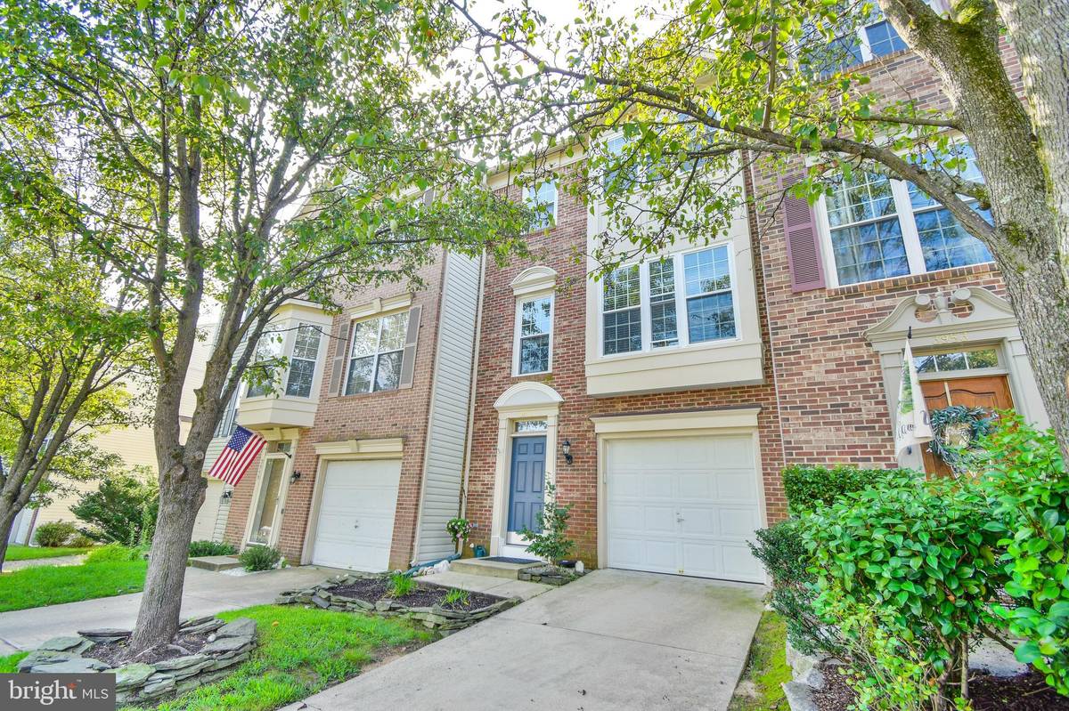 Woodbridge, VA 22192,3951 BRICKERT PL