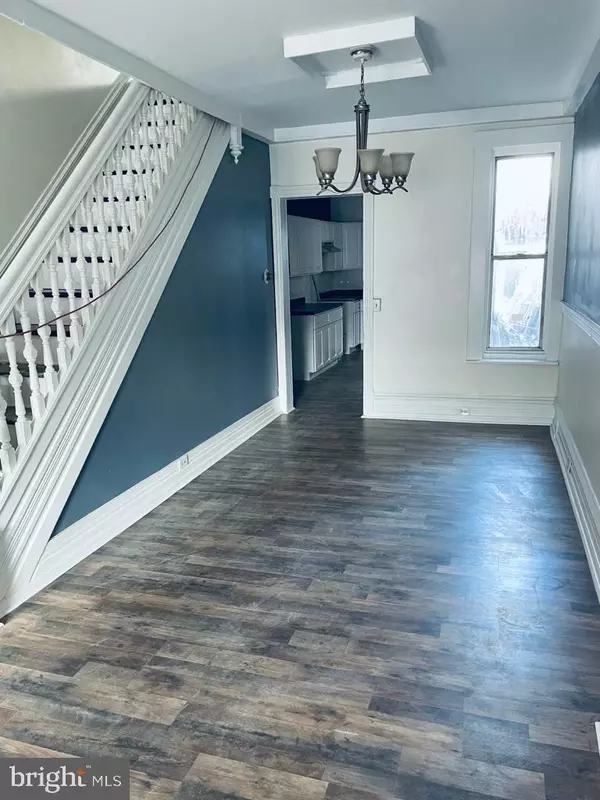 Reading, PA 19604,1051 MOSS ST