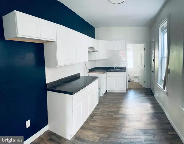 Reading, PA 19604,1051 MOSS ST