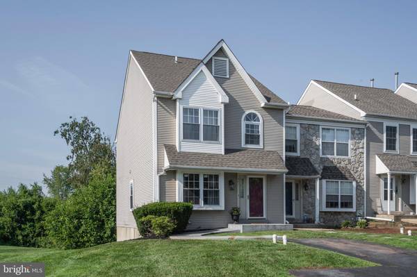 301 COUNTRYSIDE CT, Collegeville, PA 19426