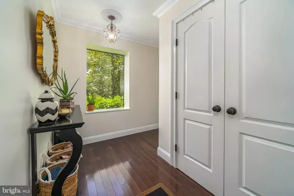 Flemington, NJ 08822,1 CHELSEA CIR