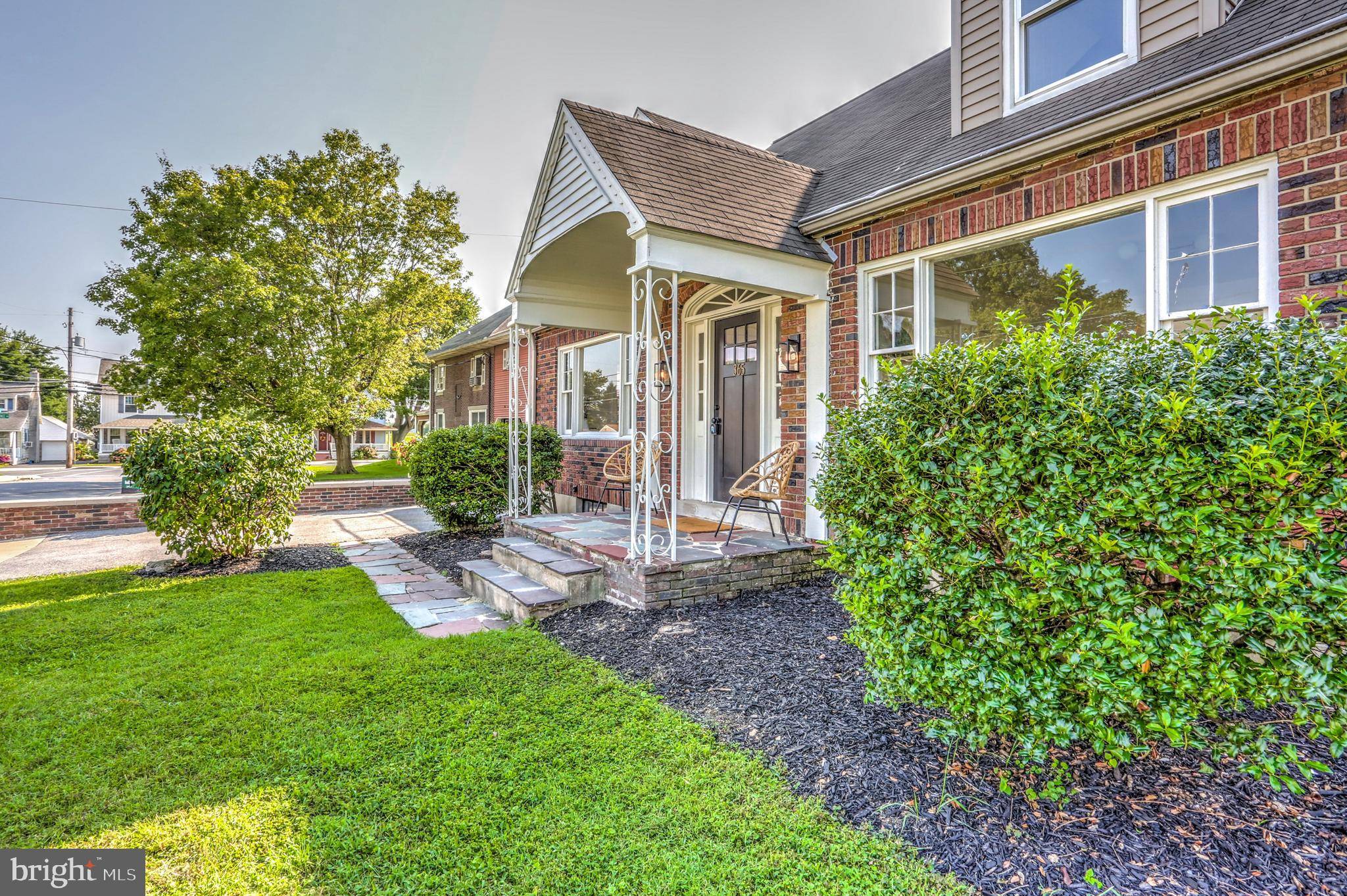 Mount Joy, PA 17552,365 CHOCOLATE AVE