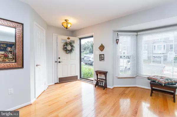 Stafford, VA 22554,405 FAIR OAKS AVE