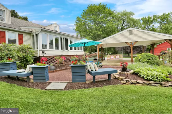 Reading, PA 19606,5810 LITTLEFIELD AVE