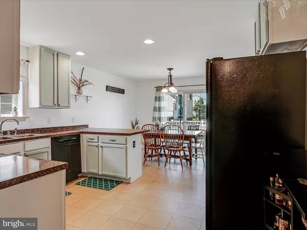 Lancaster, PA 17602,24 KATIE LN