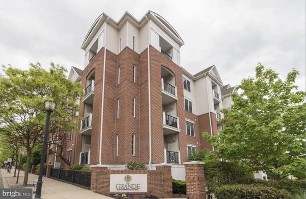 300 W ELM ST #2436, Conshohocken, PA 19428