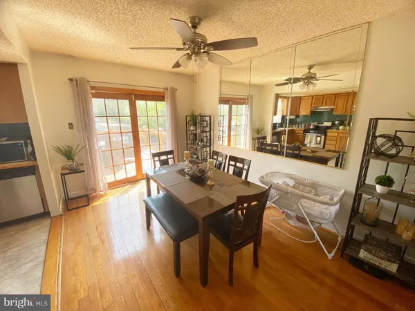 Philadelphia, PA 19142,6702 GROVERS AVE