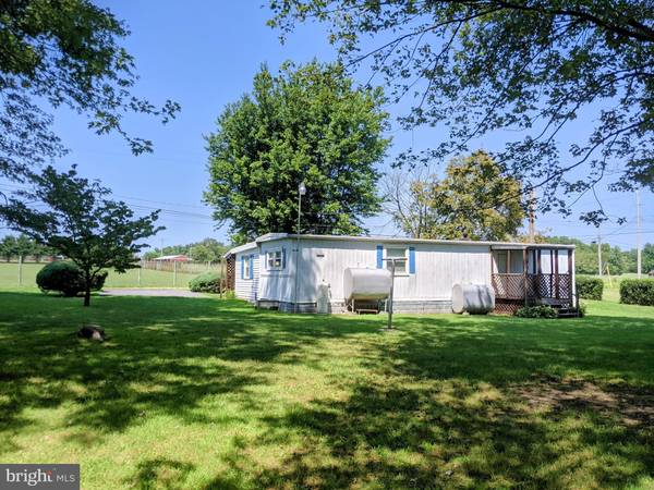 Littlestown, PA 17340,955 PLUNKERT RD